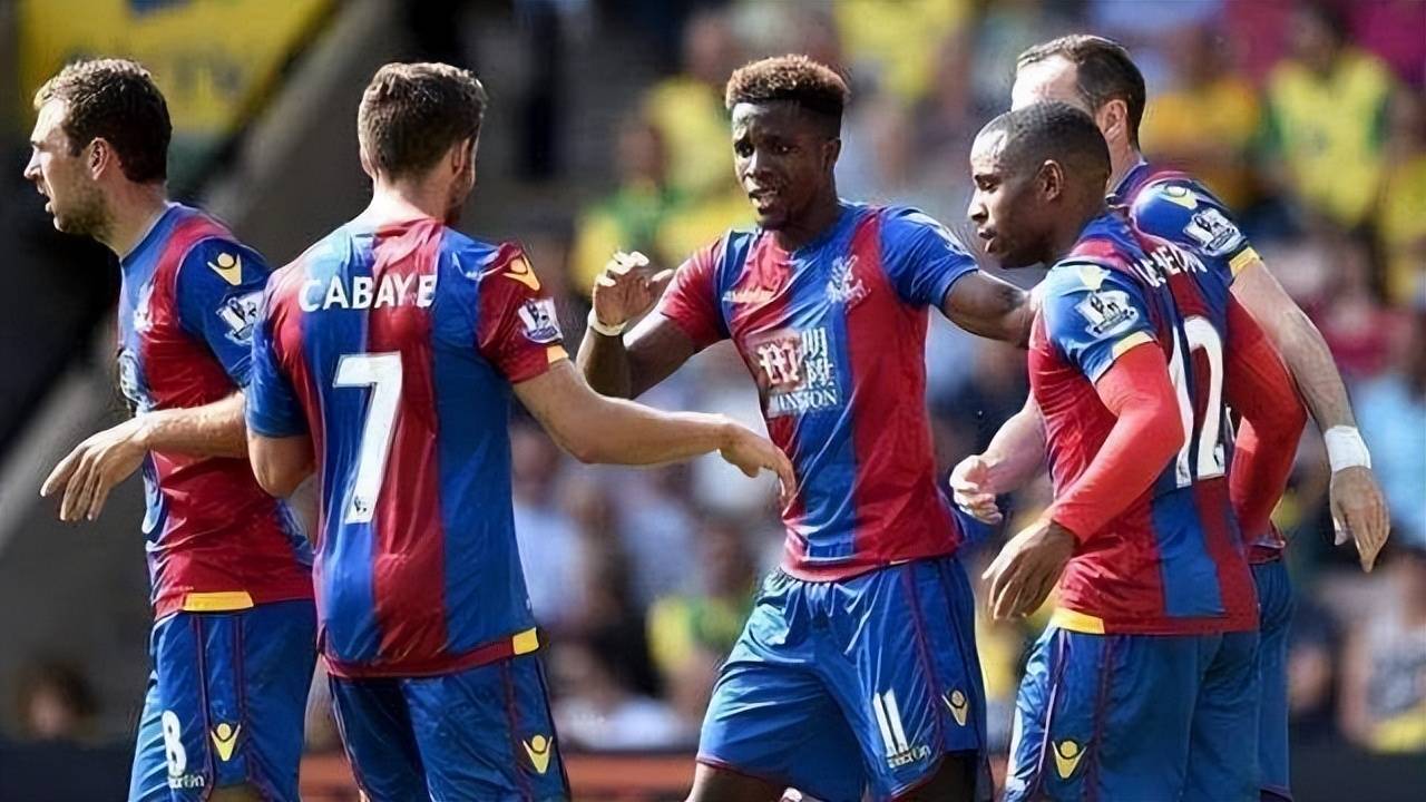 温家宝：球迷的呐喊让我们充满动力，场下我也会跟着他们唱歌