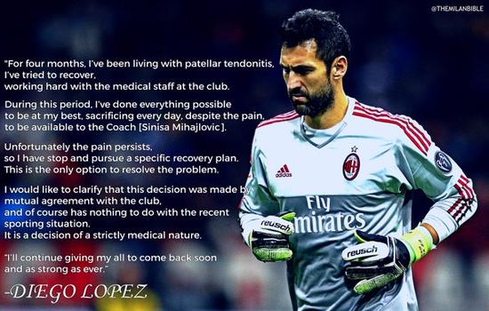 明智之举？米兰杯赛出局未必是坏事，单线作战全力冲击意甲桂冠（出局未必坏事？米兰轻装上阵专攻联赛，剑指意甲冠军）