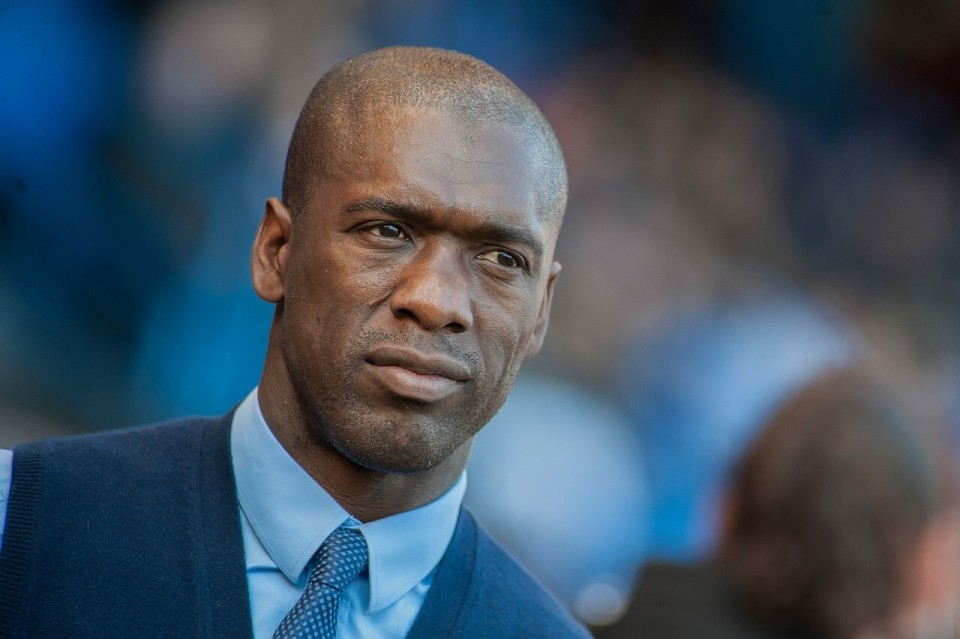 恩里克：参加洲际杯决赛机会实属难得，希望为巴黎书写新历史（恩里克：打进洲际杯决赛来之不易，盼为巴黎创造新历史）