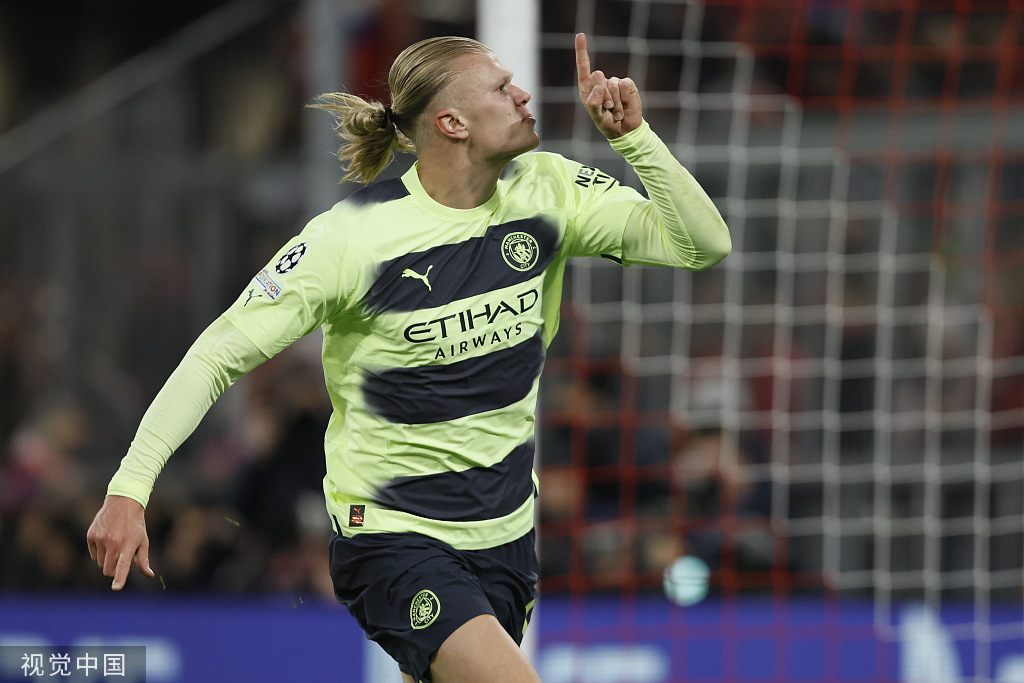 NBA战报：怀特30分7板9助，凯尔特人146-101狂胜奇才