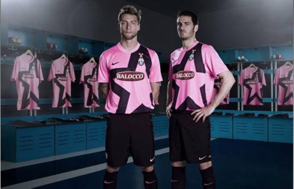 火腿王牌不让了！伊藤大海8局10K零封欧力士｜日职