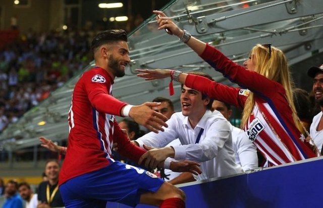 对手彻底被打乱节奏