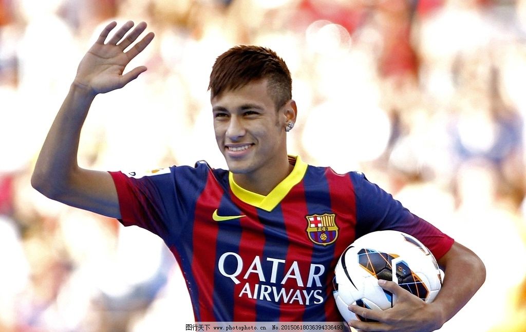 米体：米兰双雄每年各自能从新球场获得1.8亿欧的收益