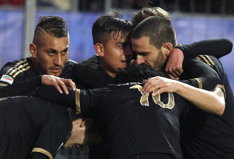 预测市场在内华达州受限