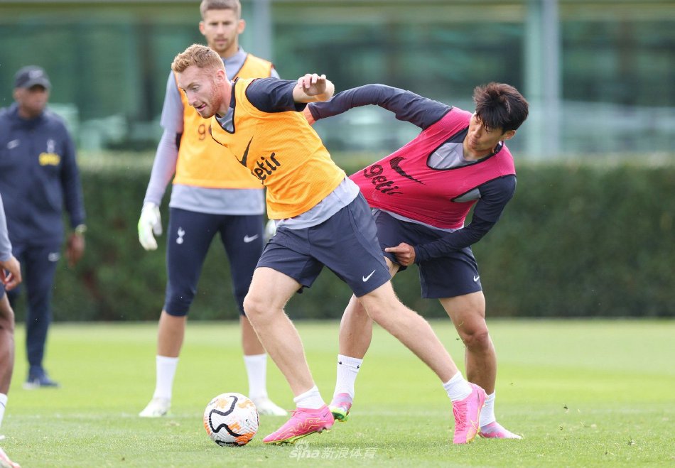 体育彩票“竞彩足球”赛事覆盖增加