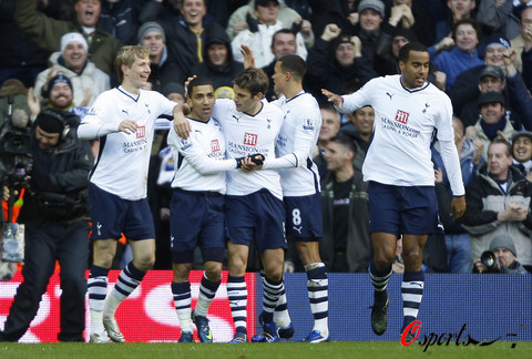 正主点赞，解释不清！阿森纳前锋阿诺斯被很多人认为...