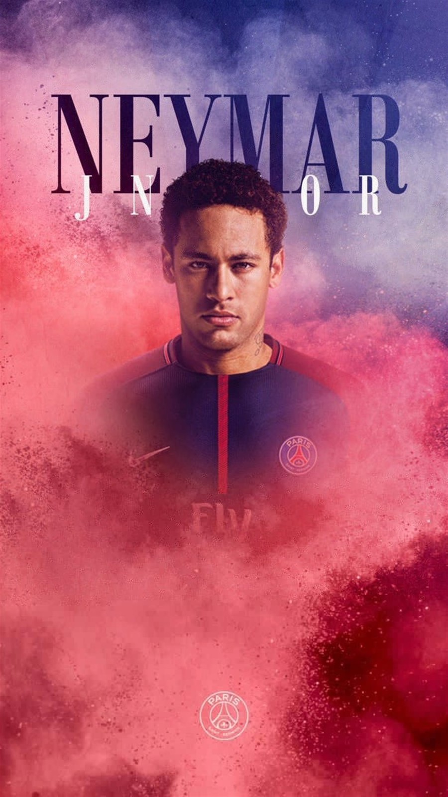 3-0！中国男排同组对手闯入世锦赛8强！淘汰A组榜首，非洲球队团灭