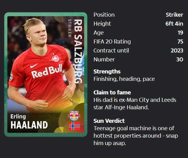 英超半场：福登开场闪击，格瓦迪奥尔破门，曼城2-0利兹联