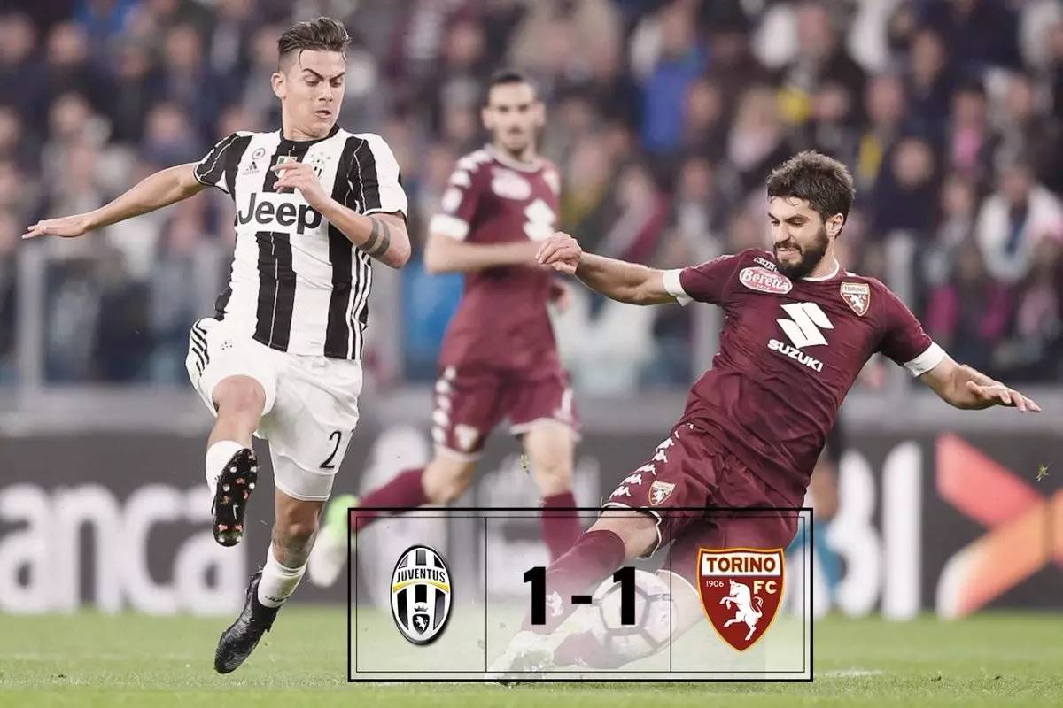 许尔策勒：维尔贝克可以踢阿森纳；枪手是目前英超最好的球队（许尔策勒：维尔贝克可出战阿森纳，枪手是当下英超最强队）