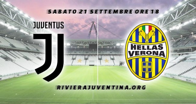 佛罗里达马林鱼在世界大赛通过加时赛击败印地安人，惊险夺冠