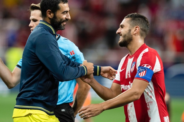 国际篮联公布最新排名