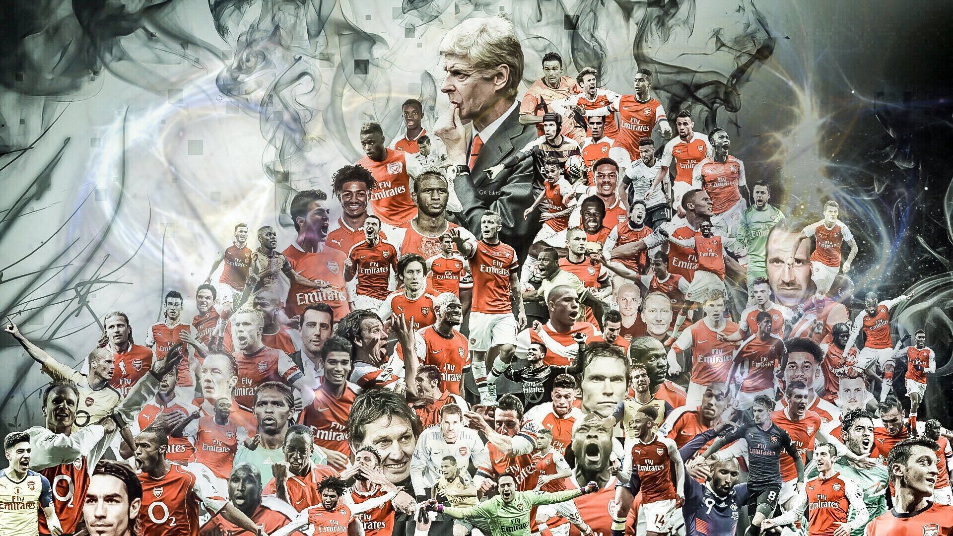 狮吼工作人员：奥谢已经成功入籍澳大利亚，可以出战世界杯（狮吼官员透露：奥谢已完成澳洲入籍，获准征战世界杯）