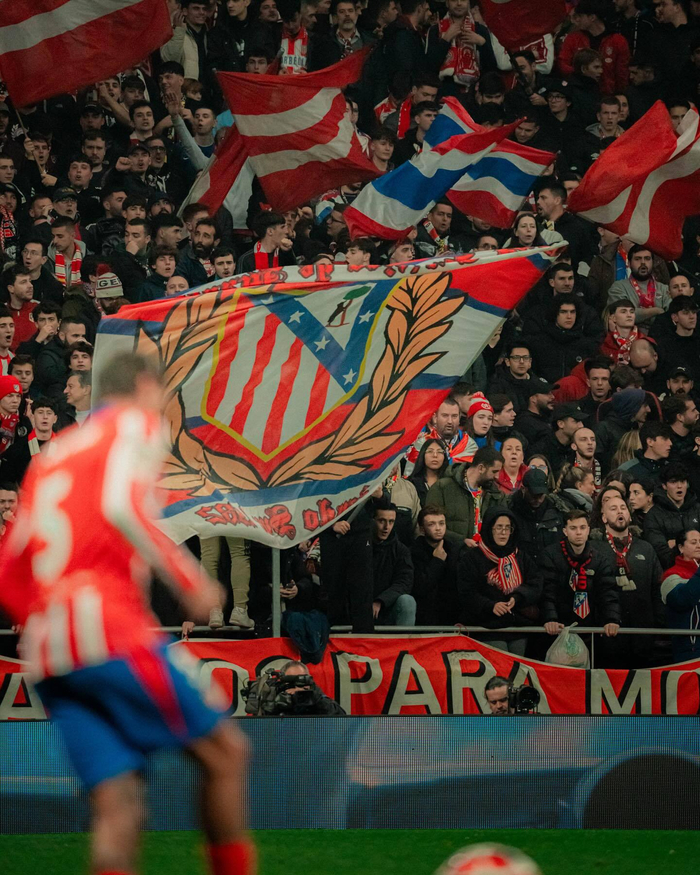 CBA广东队连续三场胜利