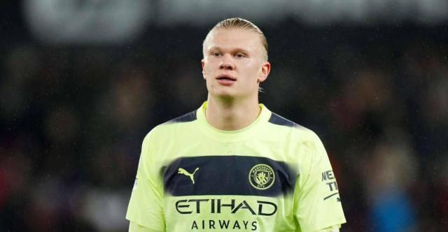 邓涵文社媒发文告别三镇：感谢俱乐部和这里的所有人