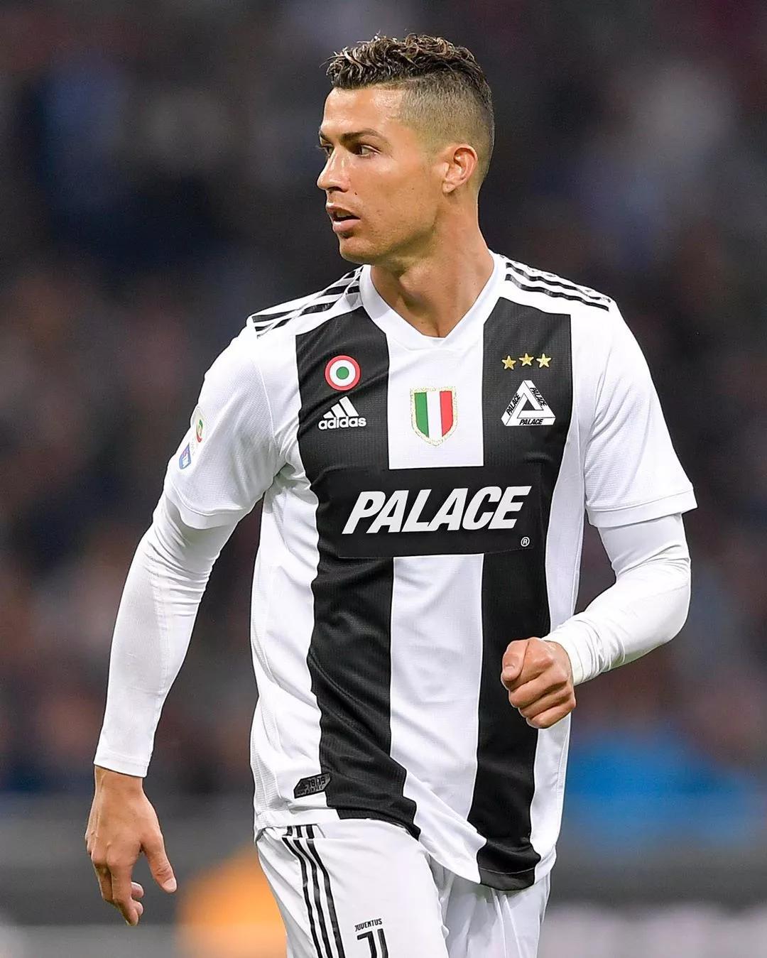 Shams：梅尔顿将在明天勇士与76人比赛中复出