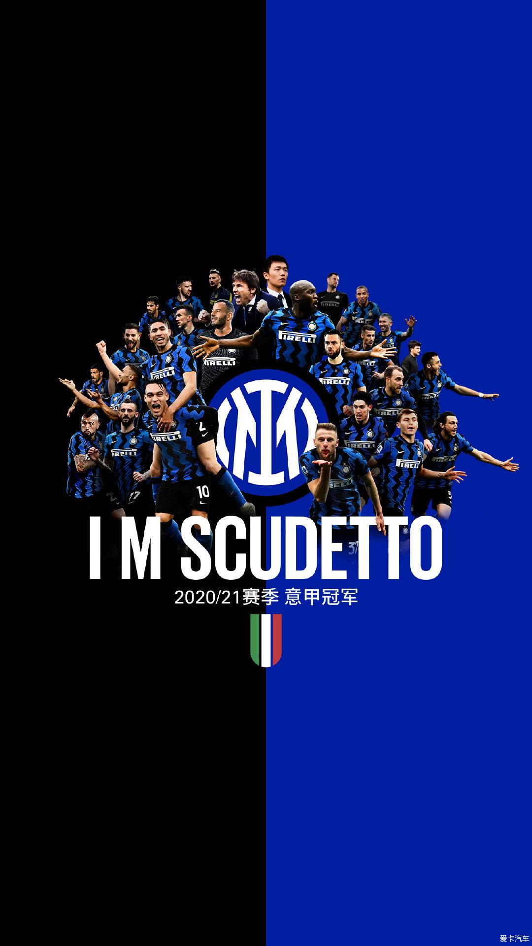 麦克阿瑟FCvs大埔亚冠赛前为香港大埔火灾遇难者...