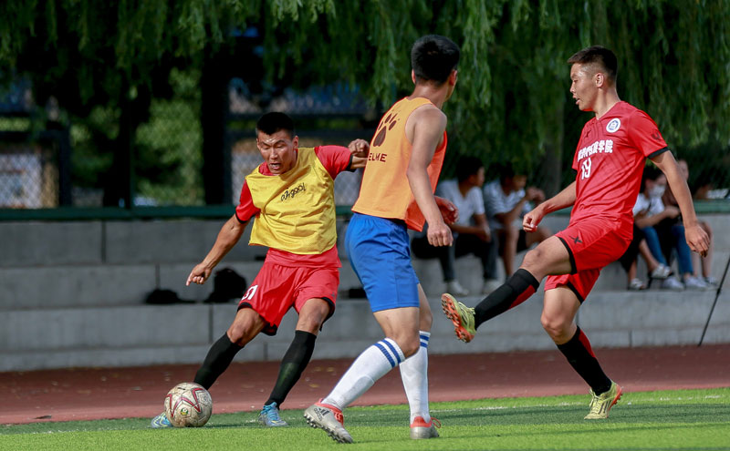 你抢到票了吗？足协杯决赛开票1分钟内所有分区开售票均售空（足协杯决赛开售仅1分钟，全区门票即刻售罄）