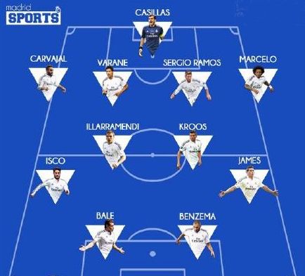 法甲战报：科巴尔点射，迪奥曼德扳平，巴黎FC1-1欧塞尔