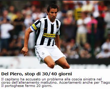 英媒：桑乔等4人将在曼联一线队回归后被下放至U21更衣室