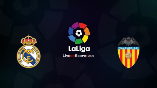 2025年最后一期FIFA排名：前10无变化；中国仍排世界第93（2025年FIFA年终排名：前十不变，中国队仍居世界第93位）