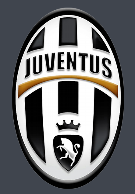 德国队内线强势碾压