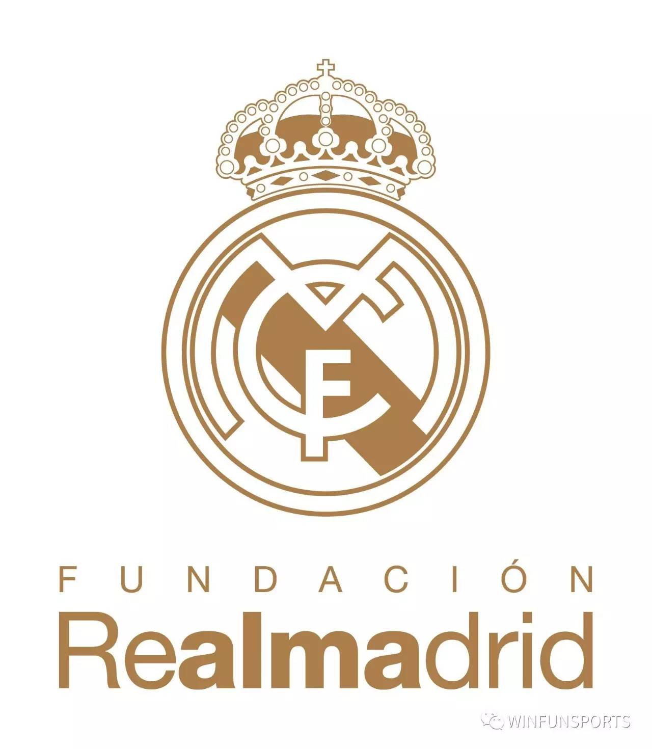 外媒：沙特vs阿联酋下半场将正常进行，但两队主帅拒绝继续比赛（外媒：沙特对阵阿联酋下半场照常进行，两队主帅却拒绝继续比赛）