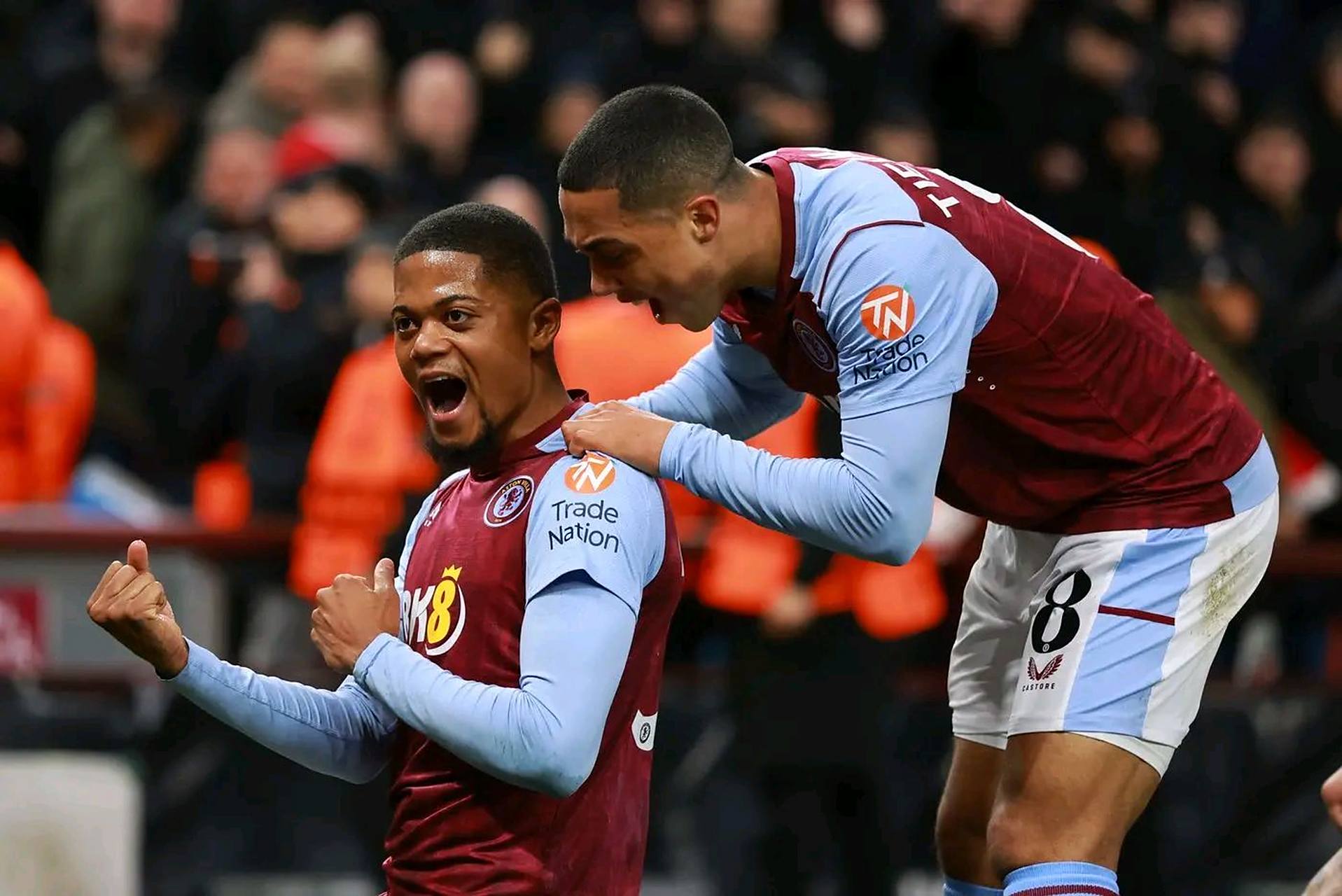 足球传控体系的核心原理（足球传控体系的底层逻辑）