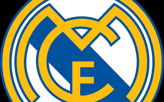 足球球员赛季进球榜最新排名（赛季射手榜最新排行）