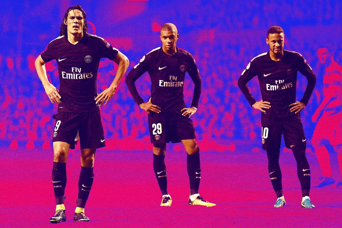 末轮赢挪威9球才能直接晋级，德转列意大利队史最大比分胜利