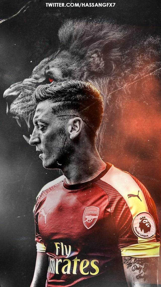 邮报：C罗被国际足联缓刑，葡萄牙潜在分组对手可能提出上诉