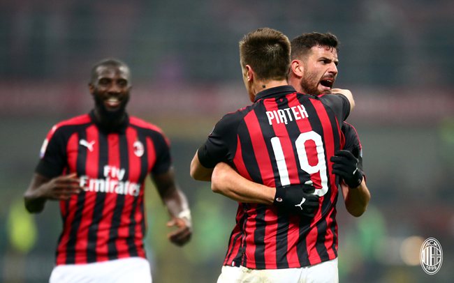 齐沃：足球是美丽的，我希望球员快乐，带着激情勇气微笑上场（齐沃：愿球员享受足球之美，带着激情与勇气微笑登场）