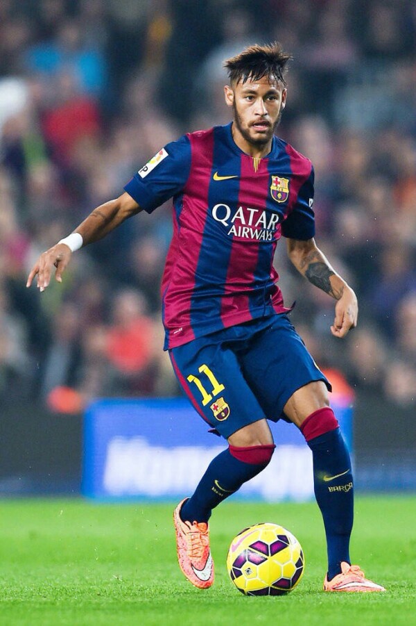 4豪门疯抢4000万巨星！26岁巴西妖王成冬窗最大悬念