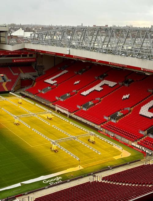 我们的米兰德比进球TOP25