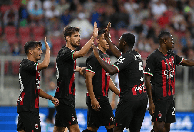 未来可期！奎因+费尔斯均得分20+，投篮命中率皆超50%