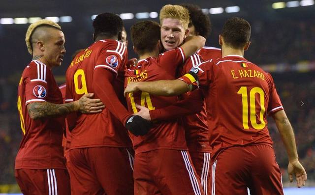 弗拉格欲一人一城？基德：我们会珍惜他的18岁 直到他55岁退役（弗拉格志在一城之主？基德：从18岁开始珍惜他，直到55岁挂靴）