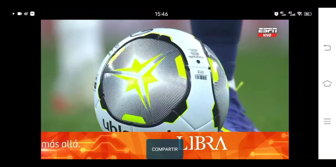 维尼修斯遭受外界批评，队友纷纷在社交网站上对其表示支持（维尼修斯饱受质疑，队友社媒集体声援）