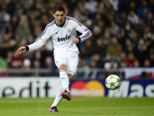 本赛季仅出场4次，斯基拉：吉拉尔迪经纪人预计本周与罗马会面（本季仅4次登场，斯基拉称吉拉尔迪经纪人预计本周与罗马会面）