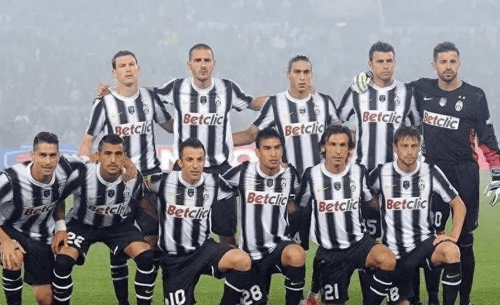 昂达夫连续6轮德甲进球，打破克林斯曼保持的斯图加特队史纪录