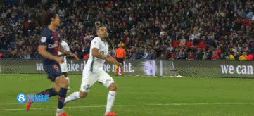 药厂主帅：很高兴和埃里克森重逢，狼堡实力真的很强（药厂主帅：重逢埃里克森倍感欣喜，狼堡实力确实强劲）