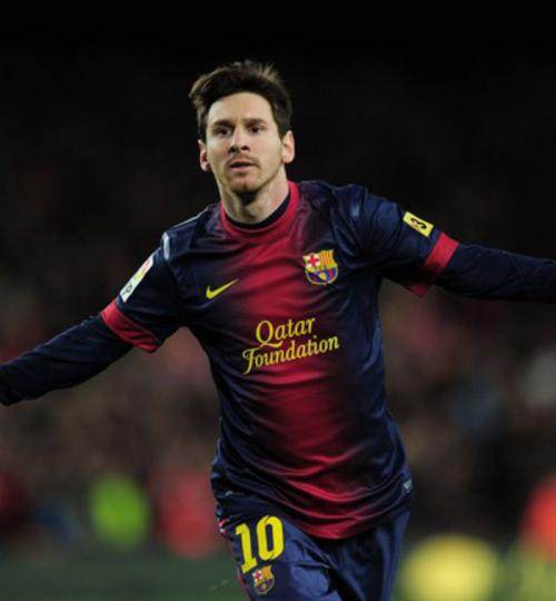 2016年：MLB官方在线流媒体服务（MLB.TV）订阅用户突破新高。