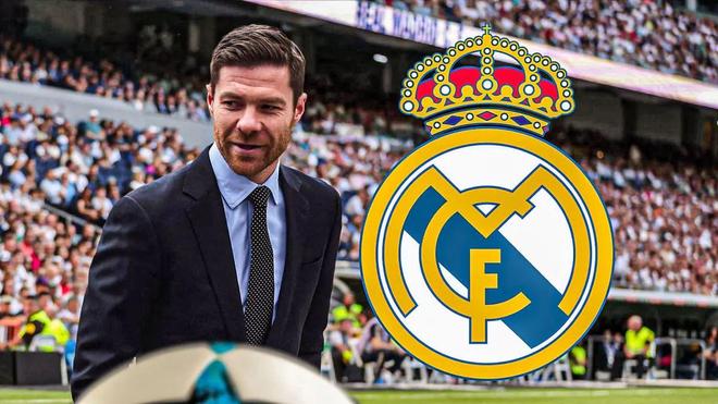 布伦特福德官方：法比奥·卡瓦略遭遇ACL伤病，赛季报销（布伦特福德官宣：法比奥·卡瓦略前十字韧带重伤，本赛季提前报销）