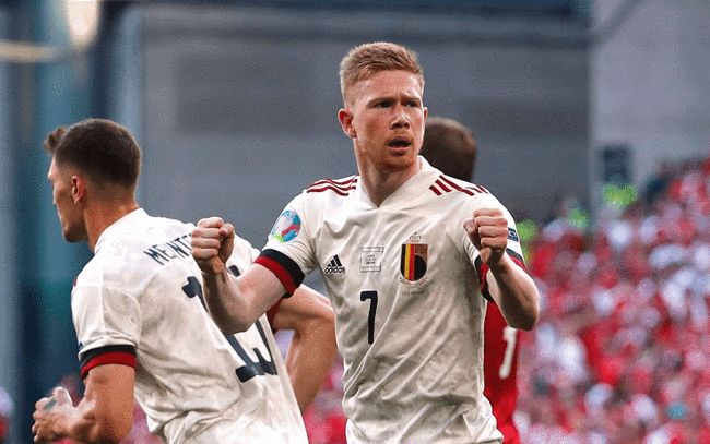 5战仅1胜且爆冷不敌河内公安，国安亚冠收官战能否雪耻？