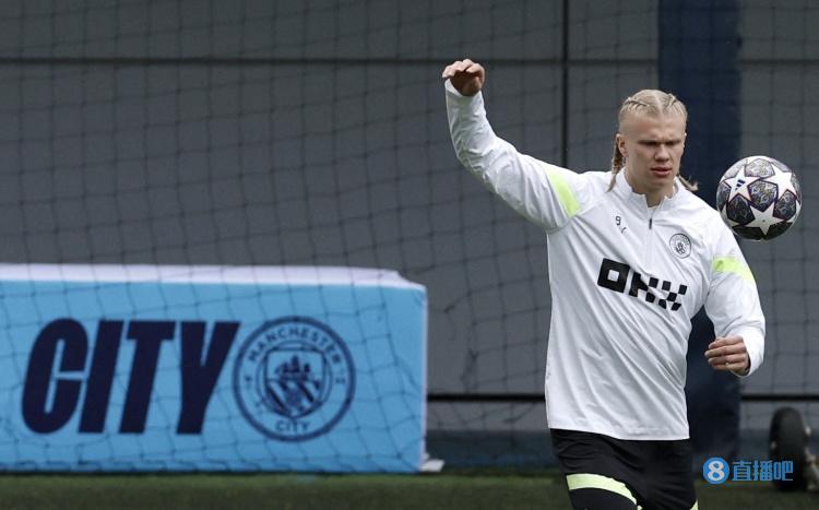 回应被说“老女人”“突破难”，吴艳妮：你们明年等着打脸