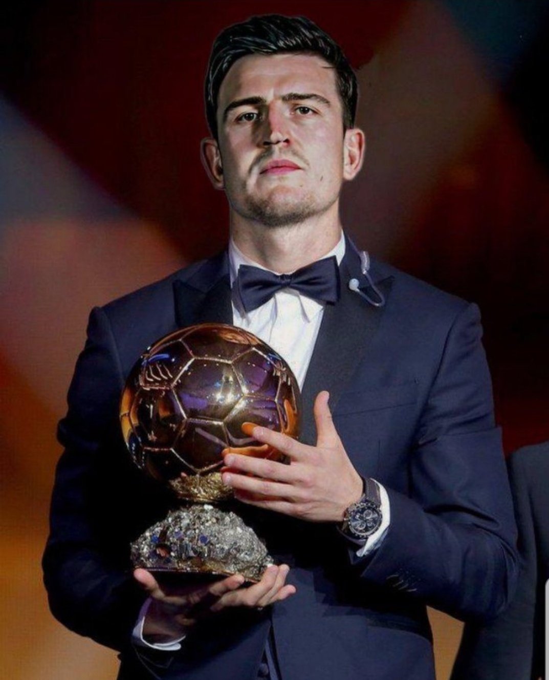 防守端的对抗太硬核了