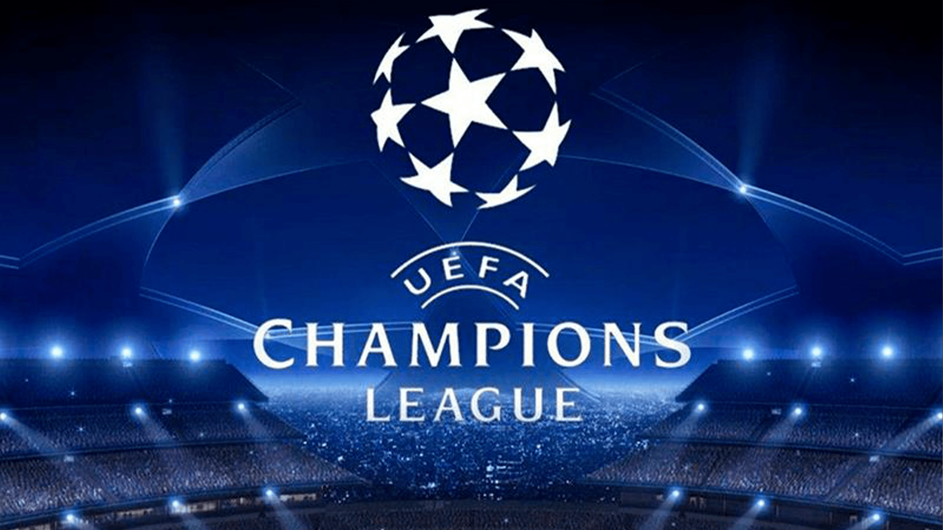 TA：勒沃库森的防守坚如磐石，曼城两侧防线存在巨大漏洞