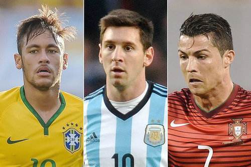 诺坎普是否以梅西球场命名？巴萨副主席：看球迷会员如何决定（诺坎普是否更名为“梅西球场”？巴萨副主席：由球迷会员定夺）