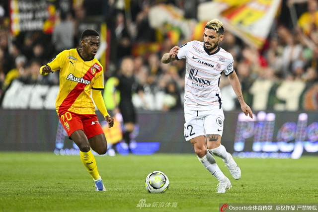 罗梅罗谈倒钩绝平：因为经常看梅西比赛，满意热刺本场的斗志