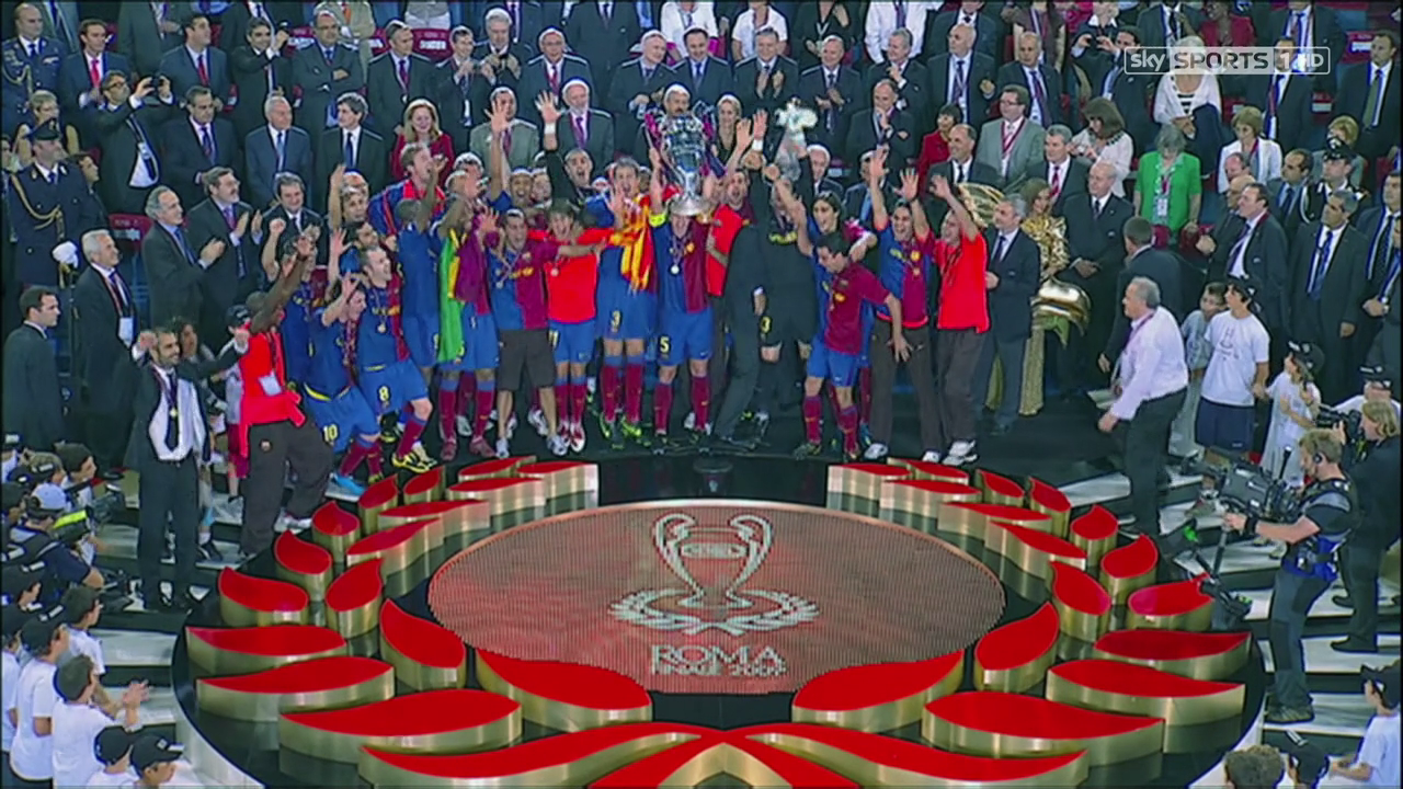 维尔茨父亲：儿子不后悔加盟利物浦，我们把名宿批评当耳边风（维尔茨父亲：儿子加盟利物浦无悔，我们对名宿的批评一笑置之）