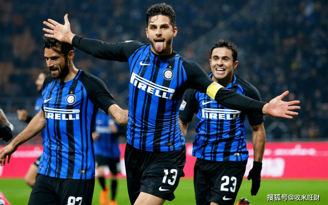 马雷斯卡迎执教切尔西英超50场，前两位达此里程碑时均输球（马雷斯卡将迎执教切尔西英超第50战，此前两任达成该里程碑时皆告负）