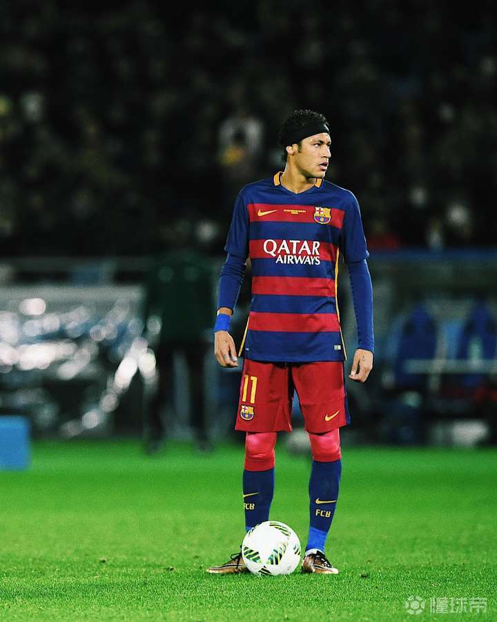 罗马诺：新月可能引进阿切尔比；国米没计划冬窗签阿德耶米